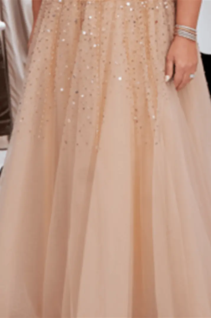 04-2023/Products-PicR-3039261-Randa Dress.png